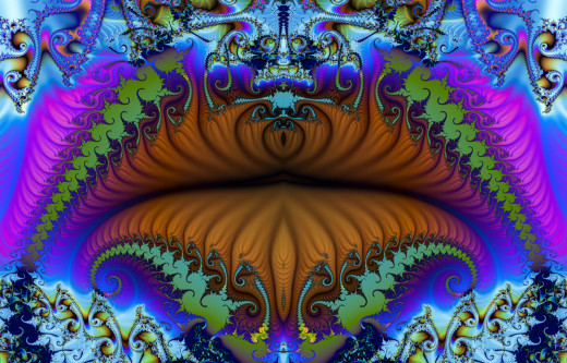 715092 (a): :2048x1308
